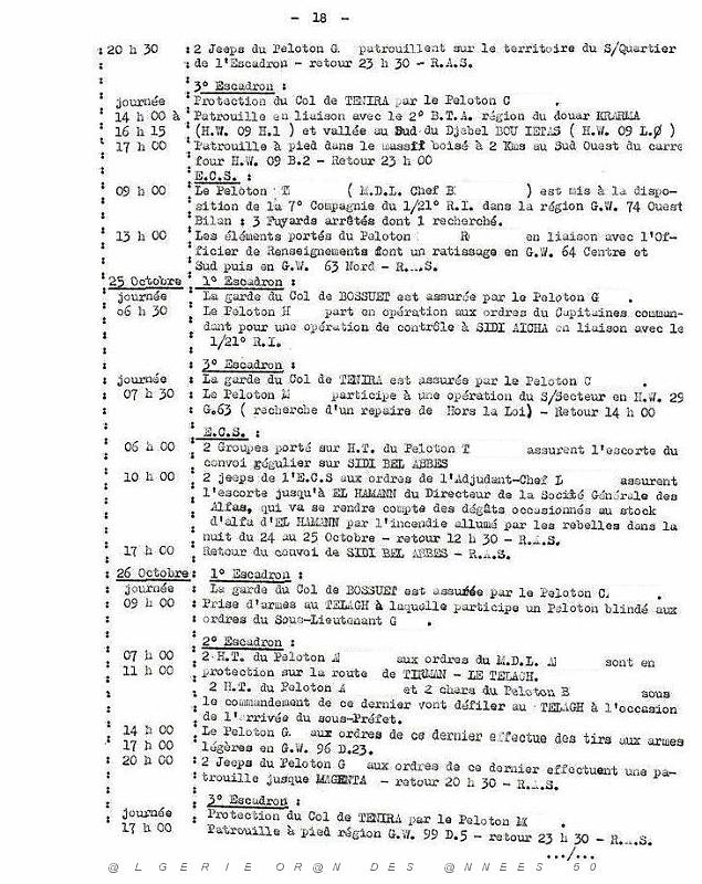 9eHUSSARDS- 1957-4- 0014.jpg